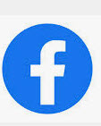 soporte-tecnico-peru-facebook
